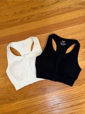 Sports Bra Bundle